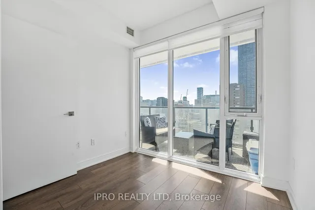 Additional image 9 of 89 McGill St Unit 2411