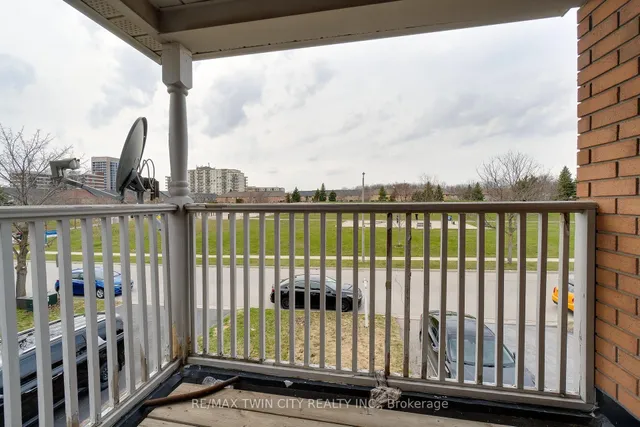 Additional image 8 of 5126 Des Jardines Dr