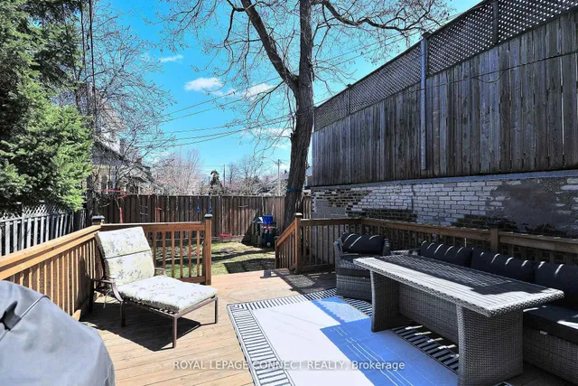 Additional image 37 of 217 Winona Dr