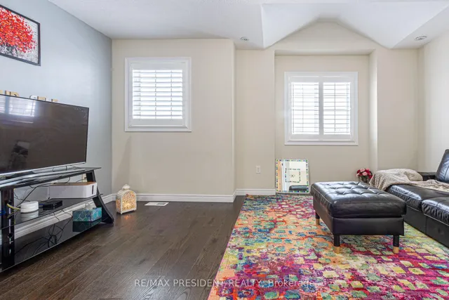 Additional image 19 of 259 Winterberry Dr