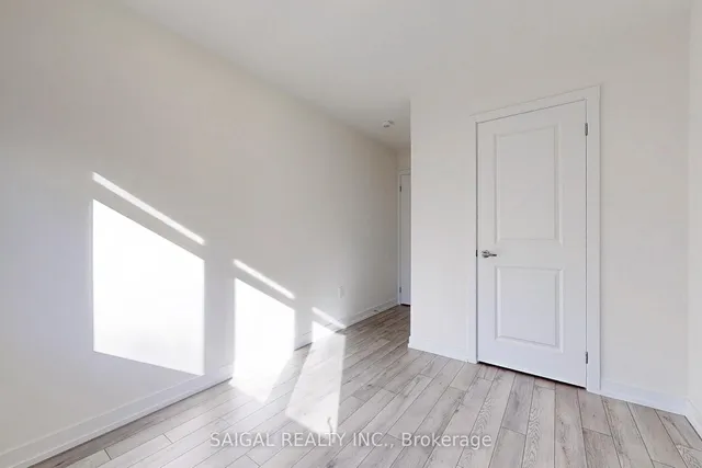 Additional image 32 of 1432 Rose Way