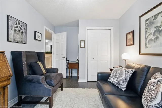 Additional image 27 of 810 Golf Links Rd Unit 31