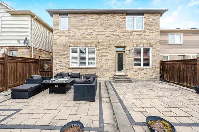 Additional image 46 of 428 Dymott Ave