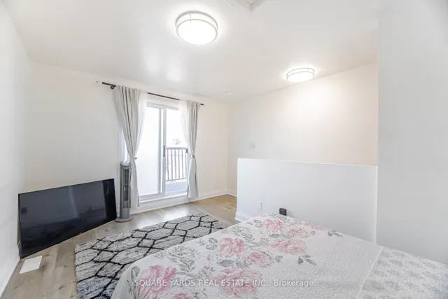 Additional image 28 of 189 Galloway Rd Unit 10