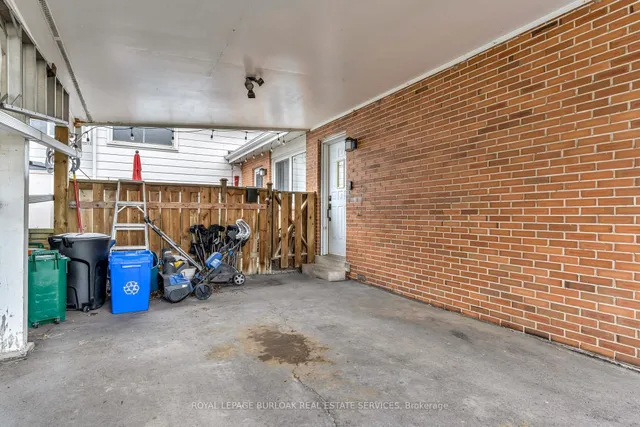 Additional image 4 of 1135 Tavistock Dr