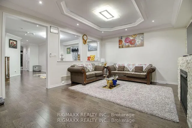 Additional image 3 of 22 Iguana Tr