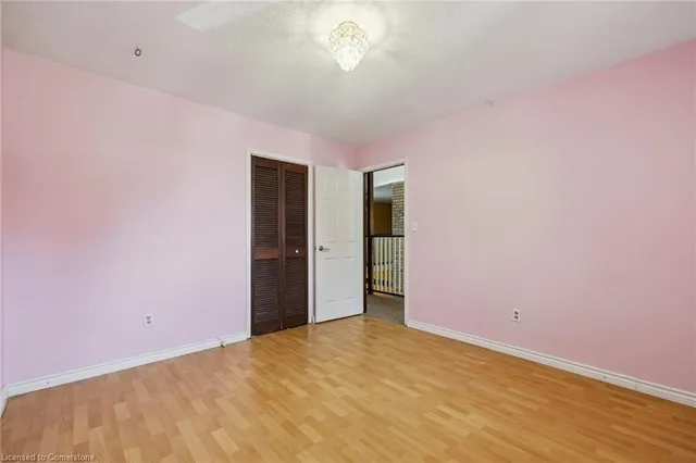 Additional image 22 of 827 6th Concession Rd