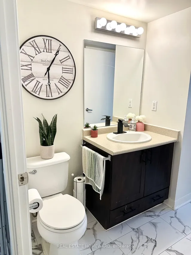 Additional image 8 of 525 Wilson Ave Unit 206