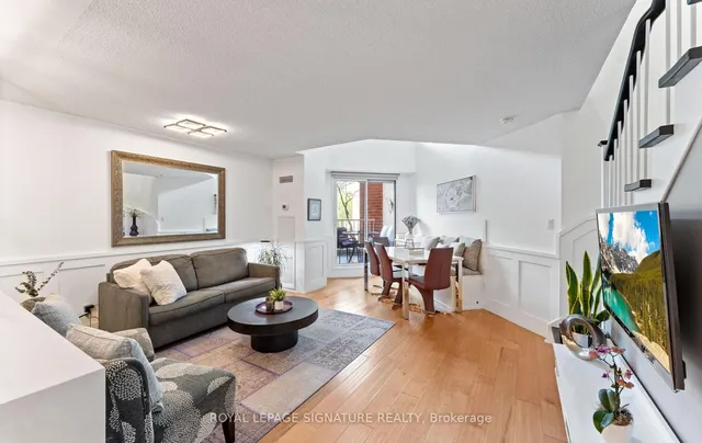 Additional image 11 of 139 Merton St Unit 230