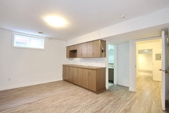 Additional image 39 of 4 Byng Ave