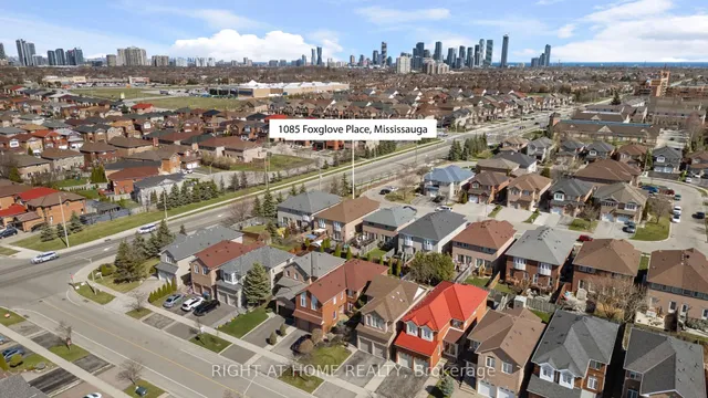 Additional image 42 of 1085 Foxglove Pl