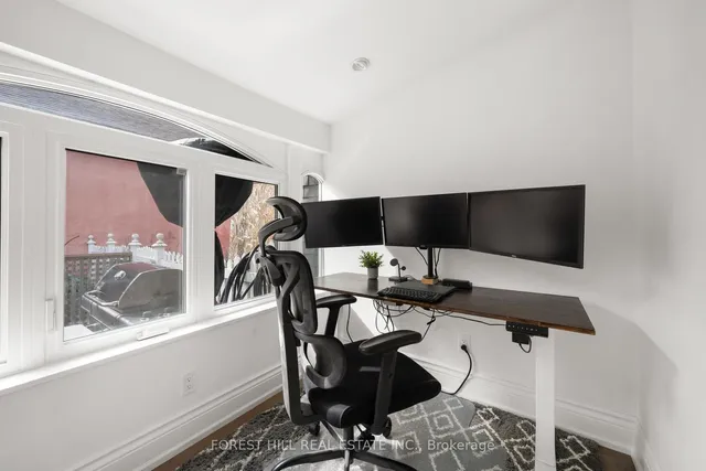 Additional image 15 of 23 Midburn Ave