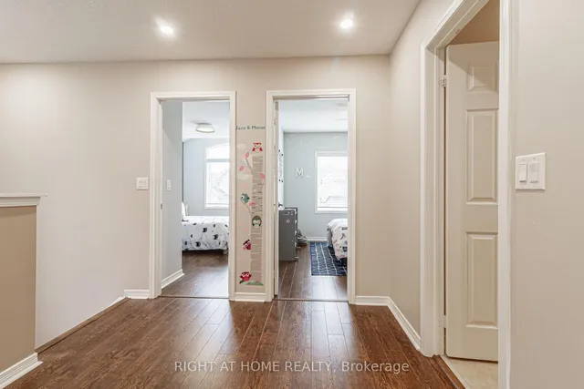 Additional image 17 of 4229 Cole Cres