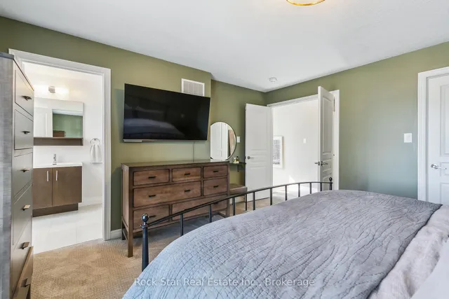 Additional image 23 of 3150 BLACKFRIAR Common