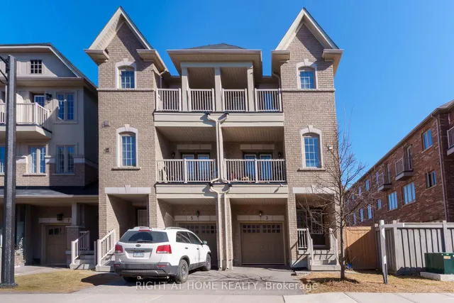 Additional image 2 of 3 Rabbit Run Way