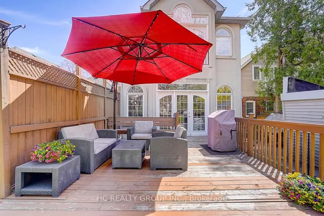 Additional image 45 of 338 Fairlawn Ave