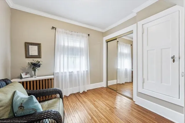 Additional image 26 of 115 Filbert St