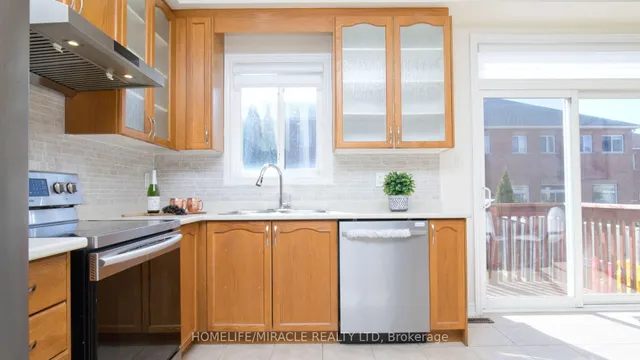 Additional image 20 of 9 Rainy Dale Rd