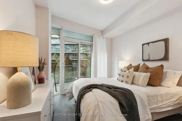 Additional image 20 of 58 Marine Parade Dr Unit 235