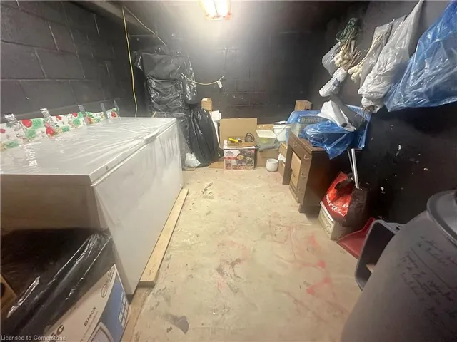 Additional image 37 of 186 East Ave