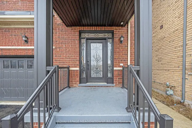 Additional image 4 of 525 Scott Blvd