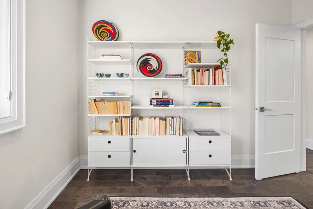 Additional image 24 of 56 St Hubert Ave