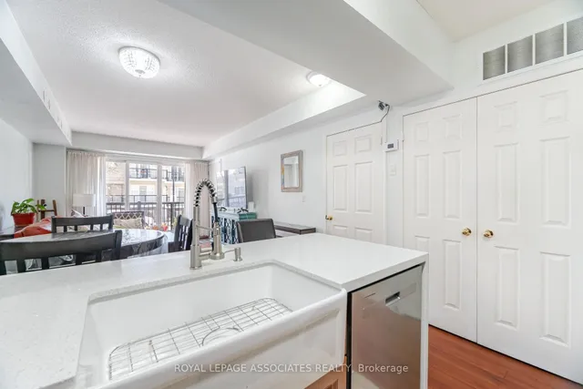 Additional image 13 of 3043 Finch Ave Unit 2042