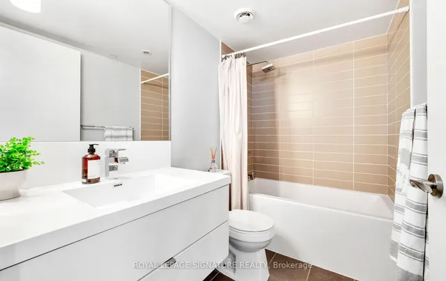 Additional image 20 of 9 Valhalla Inn Rd Unit 1402