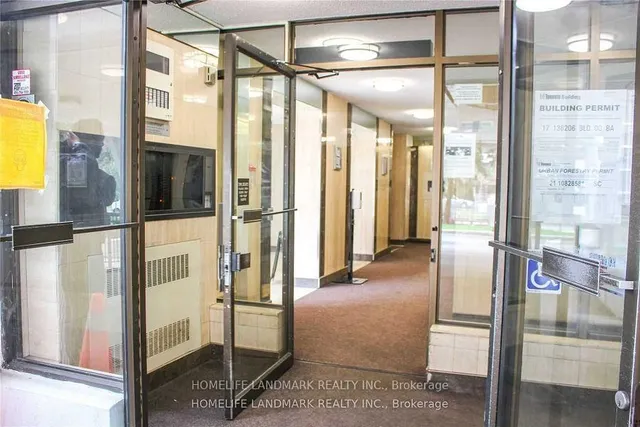 Additional image 26 of 100 Prudential Dr Unit # 1205