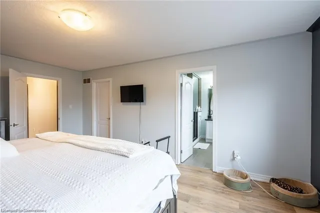 Additional image 22 of 19 Hazelton Ave