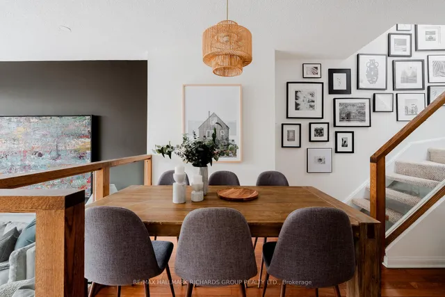 Additional image 8 of 10 Buller Ave Unit TH11