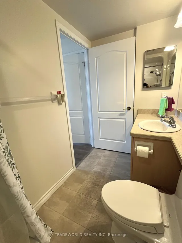 Additional image 16 of 2020 Mcnicoll Ave Unit 512