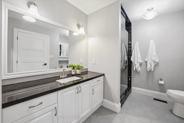 Additional image 13 of 102 Concession 11 N/A