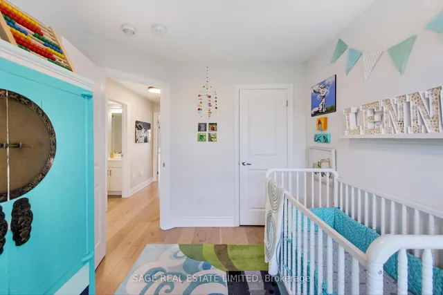 Additional image 29 of 66 Pony Farm Dr