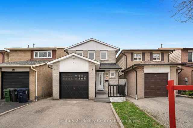 Additional image 40 of 45 Autumn Glen Circ