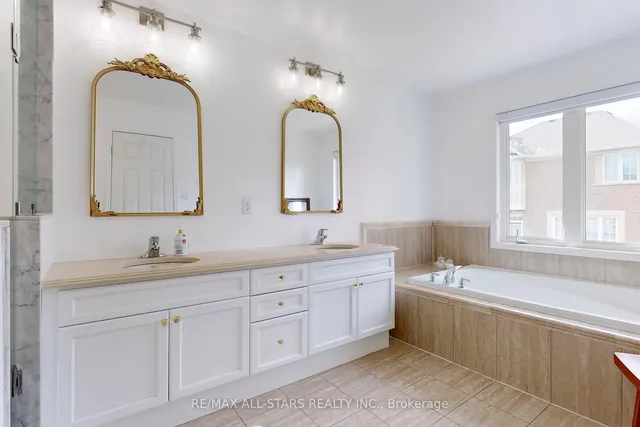 Additional image 18 of 365 Laundon Terr