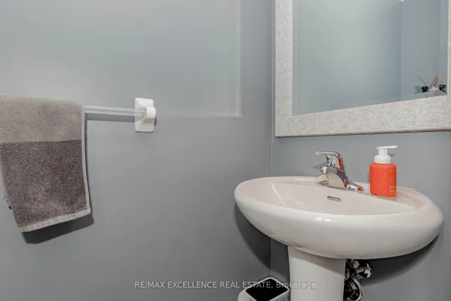 Additional image 32 of 9 Hiscott Dr