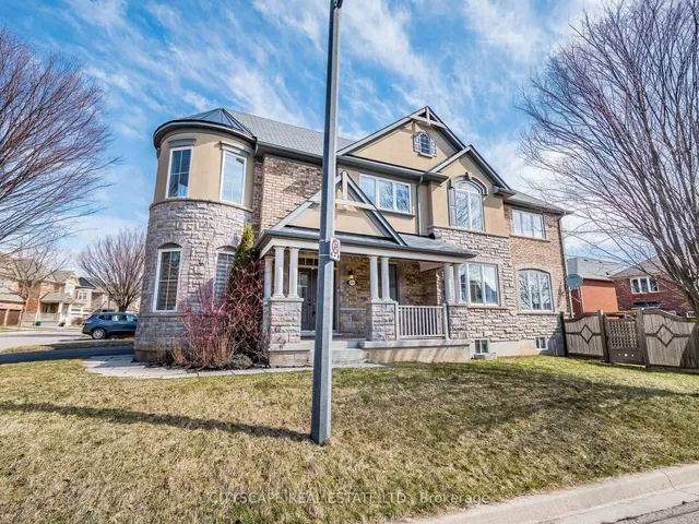 Additional image 3 of 416 Gooch Cres