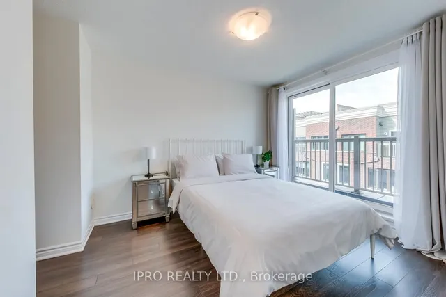 Additional image 27 of 100 Long Branch Ave Unit 11