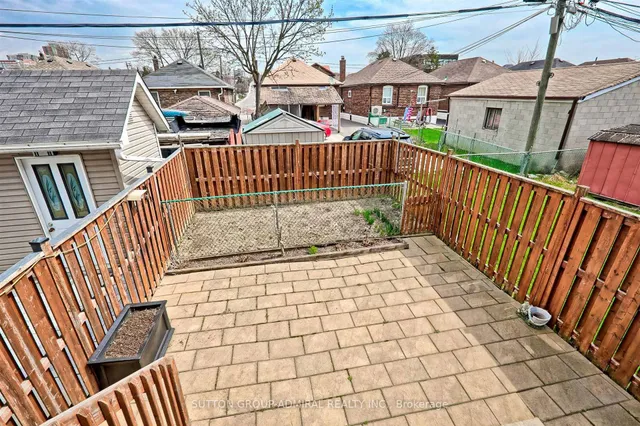 Additional image 31 of 23A Yarrow Rd