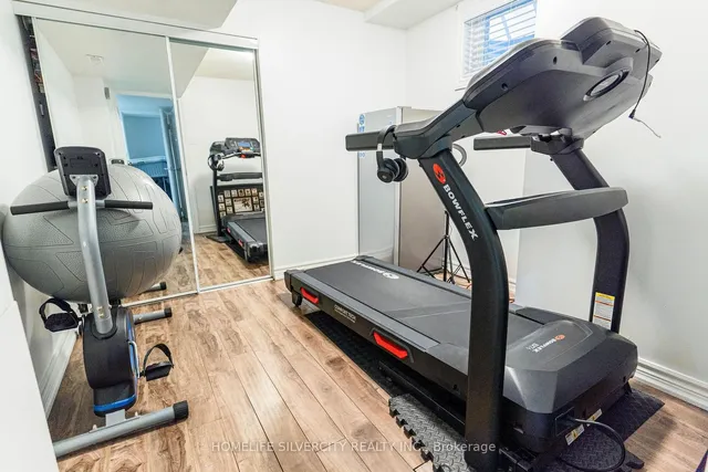 Additional image 30 of 79 Green Springs Dr