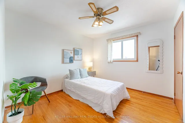 Additional image 27 of 21 Malcolm Cres