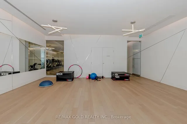 Additional image 24 of 50 Ordnance St Unit 2506