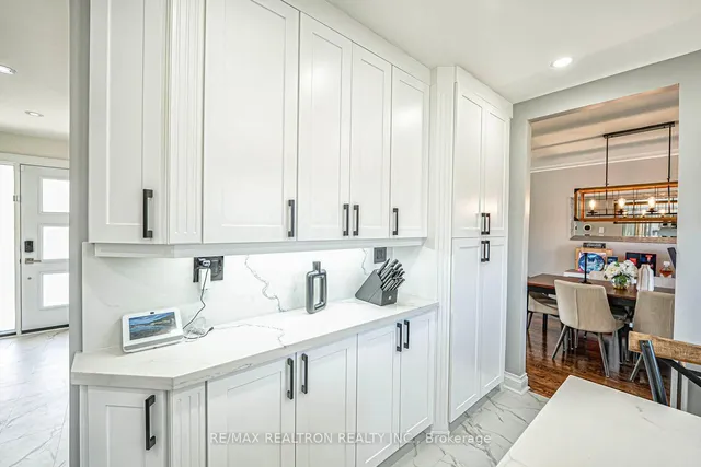 Additional image 16 of 2255 Denise Rd