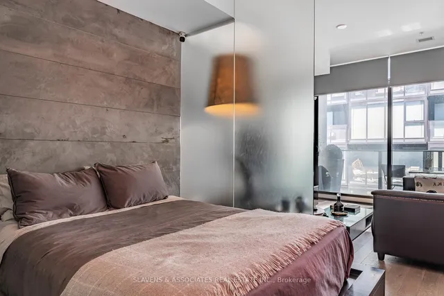 Additional image 20 of 38 Stewart St Unit 1104