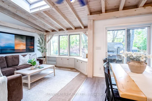 Additional image 23 of 49 Melrose Ave