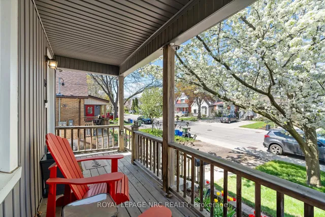 Additional image 4 of 15 East 24th St