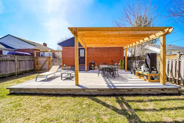 Additional image 36 of 23 Denham Rd