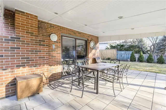 Additional image 28 of 3236 Cedartree Cres