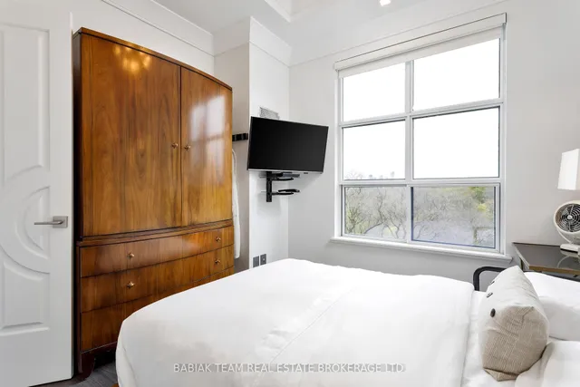 Additional image 25 of 2855 Bloor St Unit 708